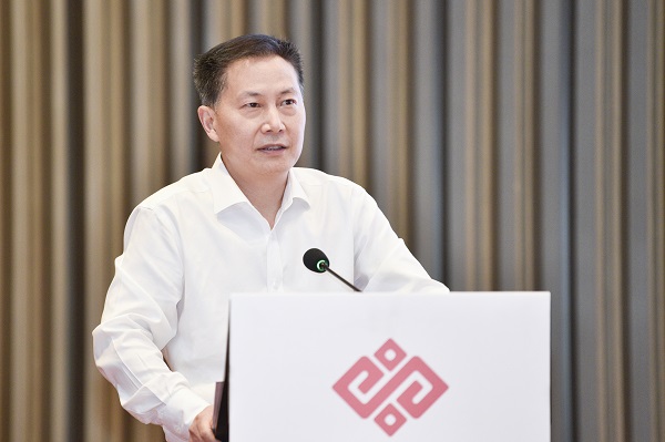 尊龙凯时·[中国]官方网站_公司6613