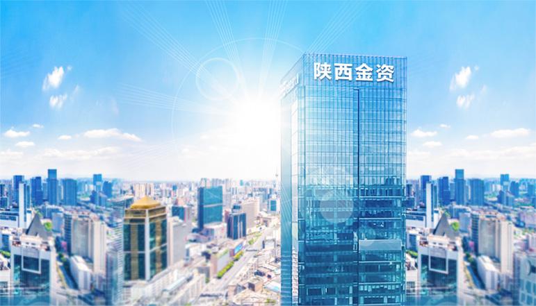 尊龙凯时·[中国]官方网站_项目6550