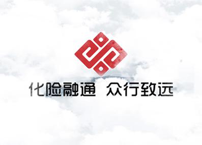 尊龙凯时·[中国]官方网站_产品6374