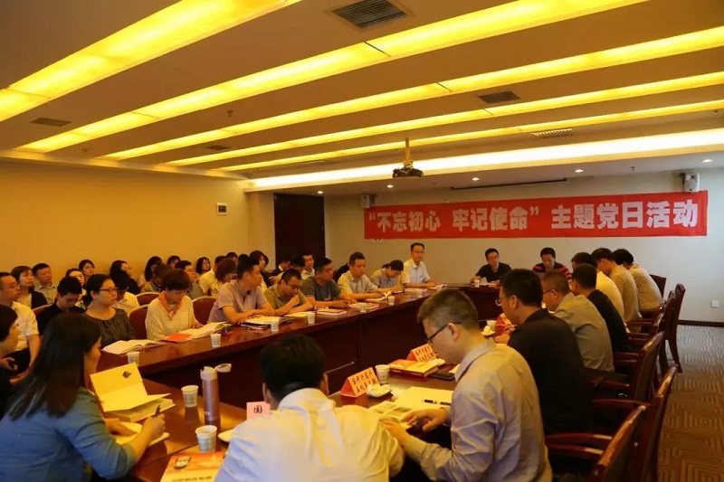 1552398783217962.jpeg 2.jpg