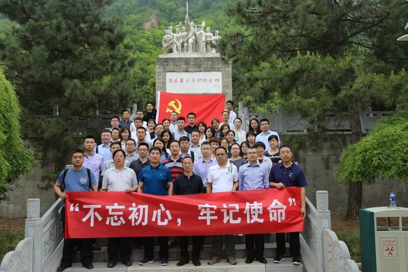 1552398789467854.jpeg 3.jpg