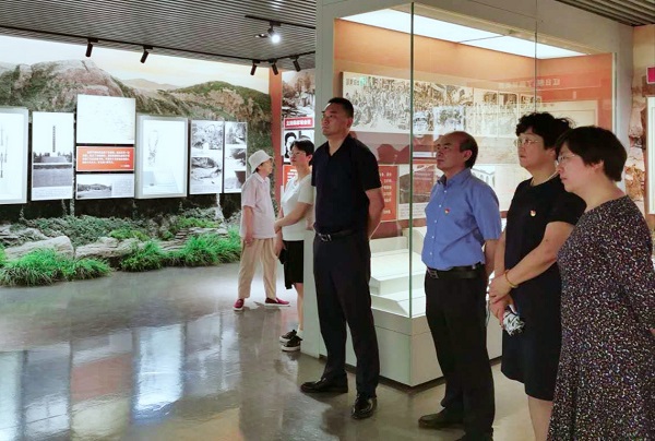 1560828143459859.jpeg 图片2.jpg