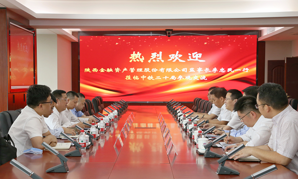 1653875431523511.png 图片2.png