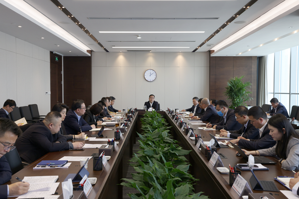 1678174646799929.png 图片1.png